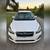2016 Subaru Impreza 2.0i Limited Wagon 4D 6 thumbnail