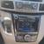 2015 HONDA ODYSSEY TOURING, CLEAN TITLE, 1 OWNER, CALL ME $8500 20 thumbnail