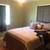 2 Bedroom 1-level Townhouse House Duplex 2 thumbnail