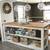 Farmhouse, Industrial Style Kitchen Islands and More... 16 thumbnail