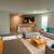 Cozy 3bed 2bath home in Jacksonville 3 thumbnail