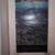 Robert Lyn Nelson Limited Edition Prints 3 thumbnail