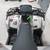 2023 Polaris Sportsman 570 Ride Command *$211/Month OAC $0 Down* 7 thumbnail