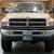 2002 Dodge Ram 2500 SLT Plus 4X4 5.9L CUMMINS DIESEL LIFTED 5 thumbnail