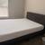 Queen Mattress 2 thumbnail