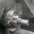 Custom TIG Welding & Precision Fabrication – Rock crawler machine shop 5 thumbnail