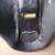 Harley Touring Seat 2008 and up models 2 thumbnail
