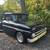 1964 Chevy C10 Step side 1 thumbnail