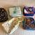 Lunch Bags 1 thumbnail