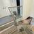 Carpentry 🪚 Handyman Renovations Home Improvement 6 thumbnail