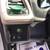 2019 Honda HR-V 21 thumbnail