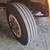 1991 L8000 Dump Truck Single Axle 14 thumbnail