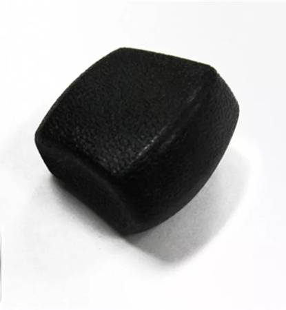 67-81 GM Seat Adjuster Knob  Pair (2) 1