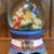 Nativity Scene Musical Snow Globe Plays Oh Holy Night 1 thumbnail
