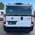 2023 Ram ProMaster 2500 Cargo Van Low Roof 136quot WB 4 thumbnail