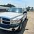 2007 Dodge Ram 1500 Quad Cab ST 4X4 Camper Shell 9 thumbnail