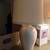 Cool Lamp 1 thumbnail