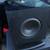 Polk Audio high end sub with piano black finish 16 thumbnail