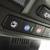 2023 Chevrolet Chevy Silverado 1500 LT 4WD Crew Cab 20 thumbnail