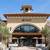 Waterfront Corporate Housing - Short Term - Sunset Deck 22 thumbnail
