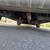 2012 Chevrolet Equinox With ONLY 98K 19 thumbnail