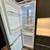 Brand New Luxury 1-Bedroom Condo at The Eli – Downtown Kelowna 12 thumbnail