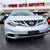 2014 Nissan Murano S (47K miles) 2 thumbnail