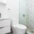Spacious 3-Bed in Bed-Stuy with Modern Finishes & Prime Location 9 thumbnail