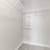 Modern Condo 2 Bed | 2 Bath 18 thumbnail