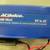 ACDELCO SUPER NICE 400 WATT DC TO AC POWER INVERTER 1 thumbnail