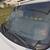 2007 Chevy Express Propane Converted Cargo Van 5 thumbnail