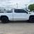 2022 Gmc Sierra 1500 elevation 5 thumbnail