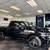 2021 Ram 1500 Classic Express 3 thumbnail
