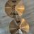 Zildjian ZBT HiHat Cymbals 13”/33cm 1 thumbnail