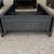 8 Ft Bed for a 2020 2021 2022 Ford F250 F350 Single Rear Wheel Truck 3 thumbnail