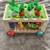 Collection of Montessori developmental toys 3 thumbnail