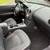 2012 Nissan Rogue SL AWD 16 thumbnail