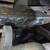 WELDONE*FRAME*WELDING*AUTO*REPAIR 3 thumbnail