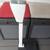 Health O Meter Vintage Doctors Scale 300 LBS Made in USA 2 thumbnail