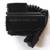 Metz SCA 346 / 2 AF cord and adapter for CT-4 flash 2 thumbnail