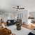 Larkspur Home  3 living areas - Rental Opportunities 2 thumbnail