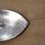 "ROY ROGERS" WESTERN BELT W/21 PC OF STERLING SILVER 8 thumbnail