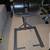 Squat Rack and Glut Ham machine.   Studio Closure 4 thumbnail