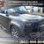 2021 Land Rover Defender 110 X AWDSUV FOR ONLY $55,999! 1 thumbnail
