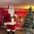 Professional Santa, for Events, and Party's 7 thumbnail