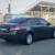 2011.   TOYOTA.  CAMRY.  LE 2 thumbnail
