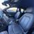 2019 Audi Q3 quattro Premium 45 TFSI  Spanol (818) 288-3783 Antonio  21 thumbnail