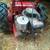 Sickle Bar Mower 8 thumbnail