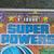 Mint Condition 1985 DC Comic 1st Issue "Super Powers" 2 thumbnail
