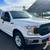 2019 FORD F150 F-150 XLT EXTRA CAB WORK TRUCK WITH UTILITY SHELL 8 thumbnail